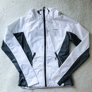 Avalanche Active Jacket Shell